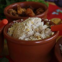 Farofa