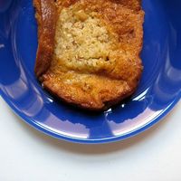 Rabanada