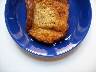 rabanada