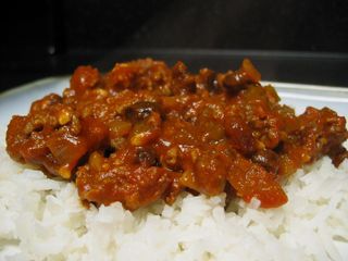 picadillo