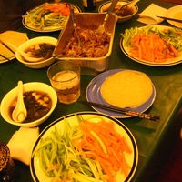 Peking Duck