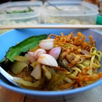 Khao Soi
