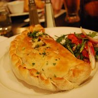 Calzone