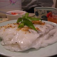 Minced Pork Rice