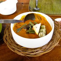 Kare-Kare