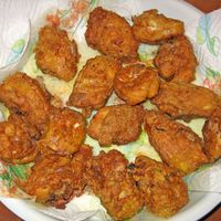 Pica Pollo