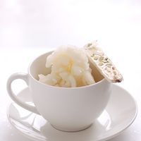 Sorbetes