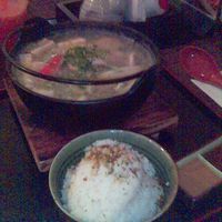 Chirinabe