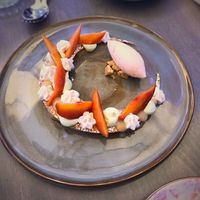 Pâte Sucrée
