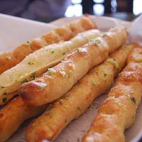 Breadstick