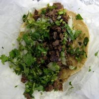 Carne Asada