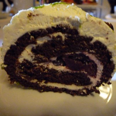 Swiss Roll