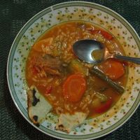 Pulique