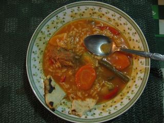 Pulique