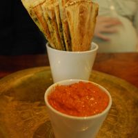 Muhammara
