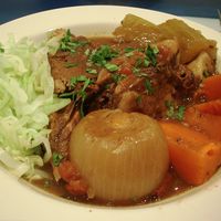 Beef Stew