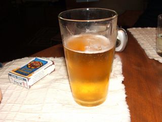 Beer