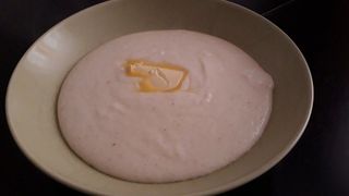 2018-02-22_09-51-22