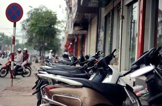 anh-via-he-ha-noi-ra-sao-sau-mot-thang-ra-quan-gianh-lai-hinh-2.jpg