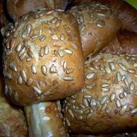 Broetchen