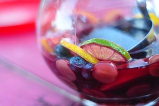 Sangria