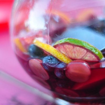 Sangria