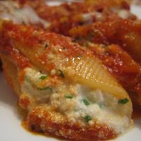 Arrabbiata Sauce