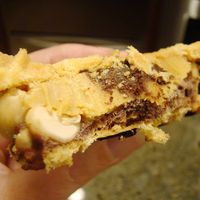 Pizzelle