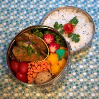 White Radish Soup