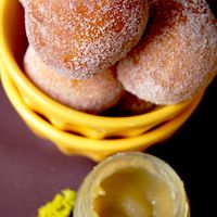 Pączki