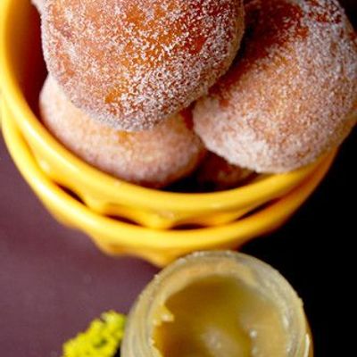 Pączki