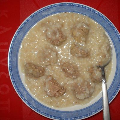Yuvarlakia