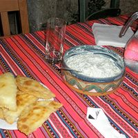 Kalitsounia