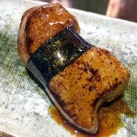 Foie Gras