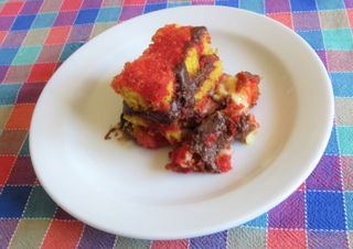 3 Zuppa inglese