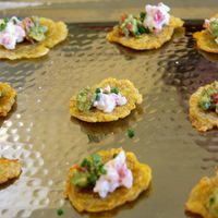 Tostones
