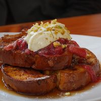 Brioche
