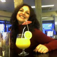 Jugo De Maracuya