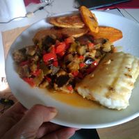 Samfaina