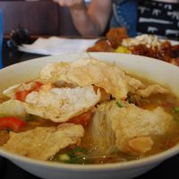 Soto Ayam