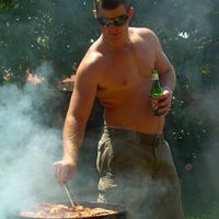 Braai