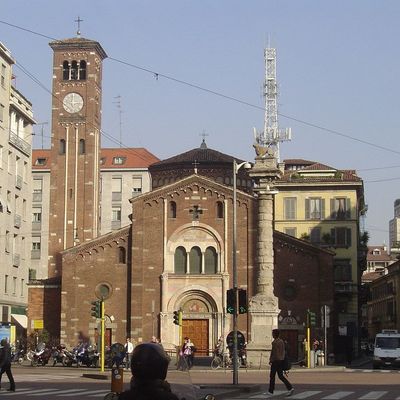 Balila