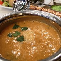 Sopa De Pollo