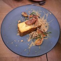 Pastel De Elote