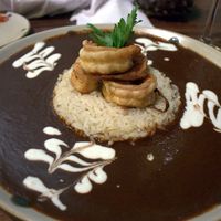 Camarones Al Ajillo