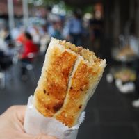 Borek