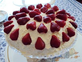 Pavlova