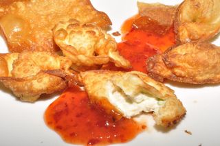 thai sweet chili sauce