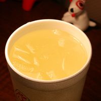 Lemonade