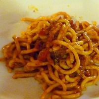 Bigoli